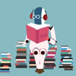 Language and Philosophy Library (Update 0.1) thumbnail