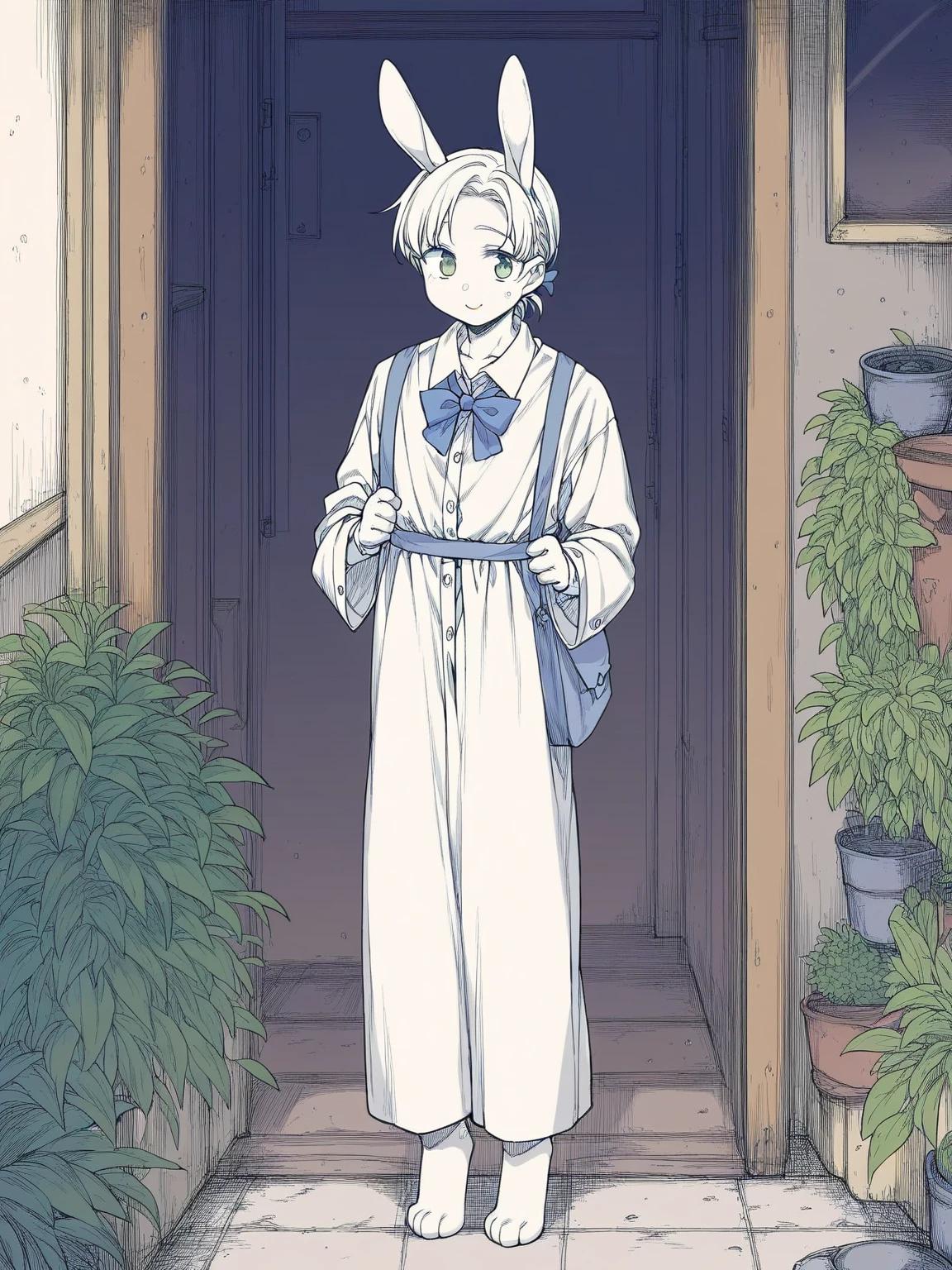 Emil thumbnail