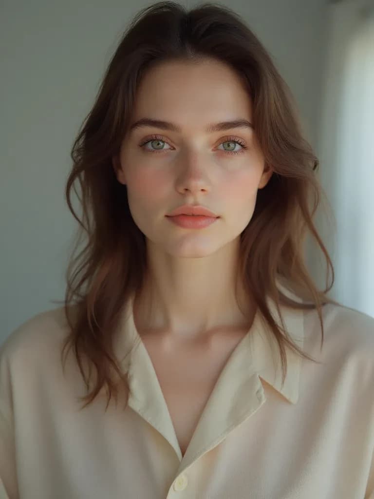 Sophie thumbnail