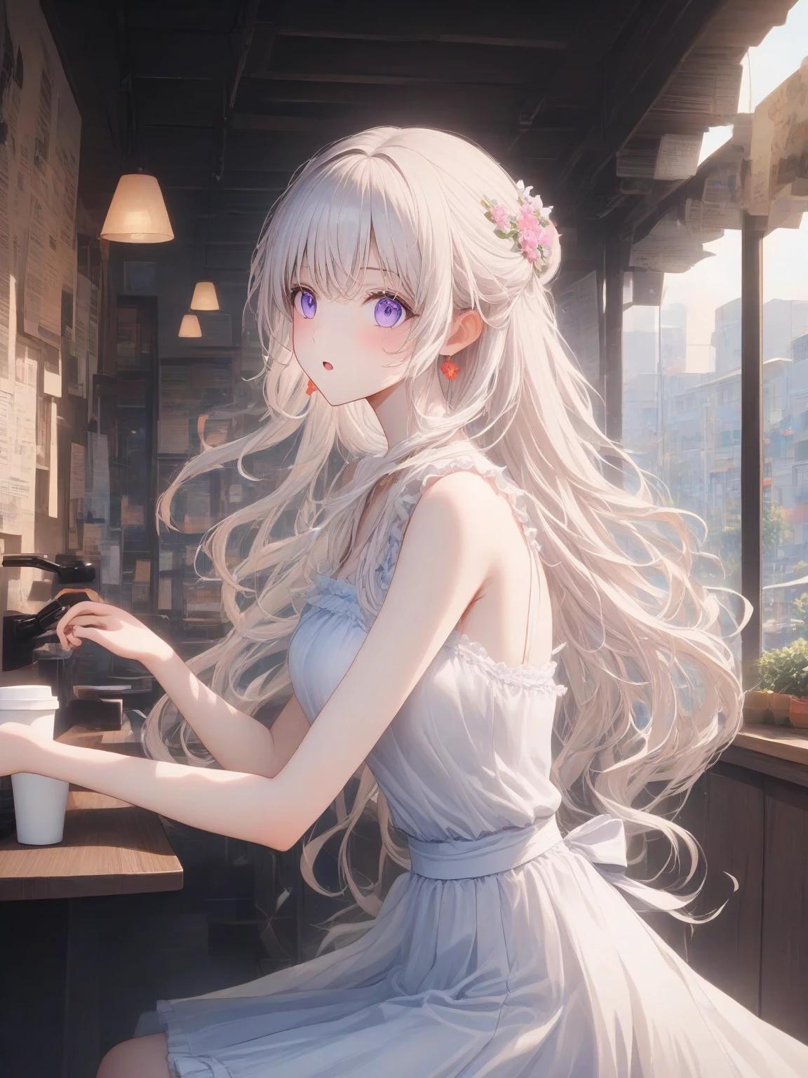 ♩〈Chan~Lila〉♩ thumbnail