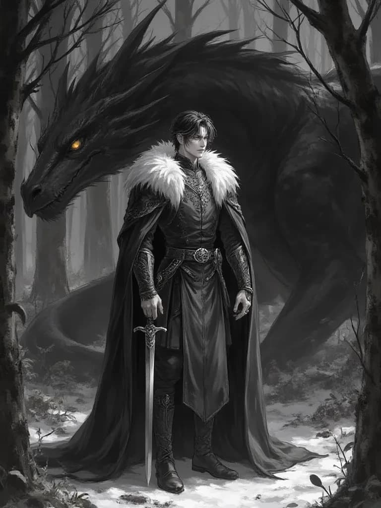 Alexander Volkov thumbnail