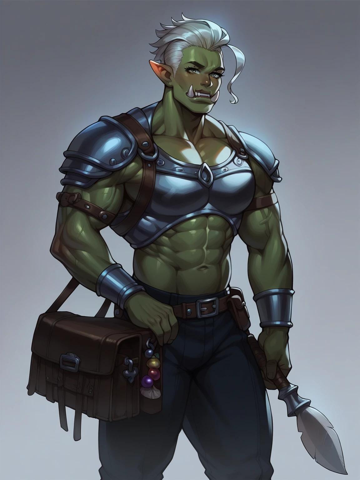 Orcala thumbnail