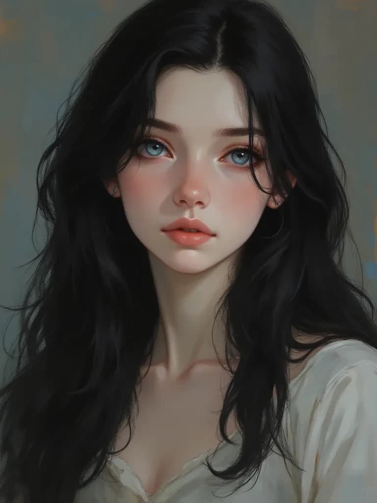 Unspoken thumbnail