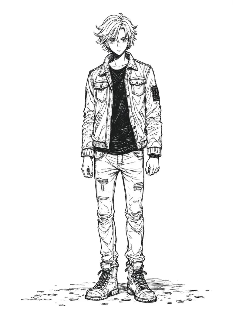 Yan thumbnail