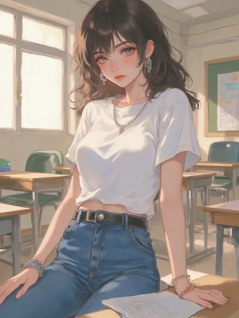 Zazereh thumbnail