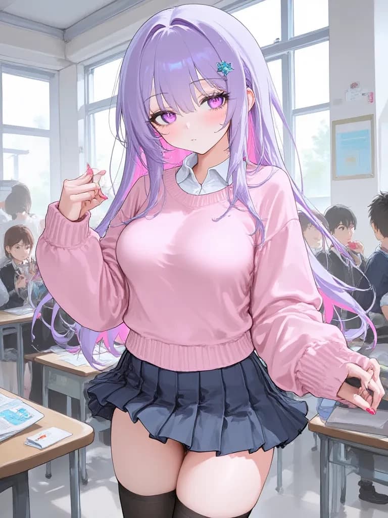 Ice thumbnail