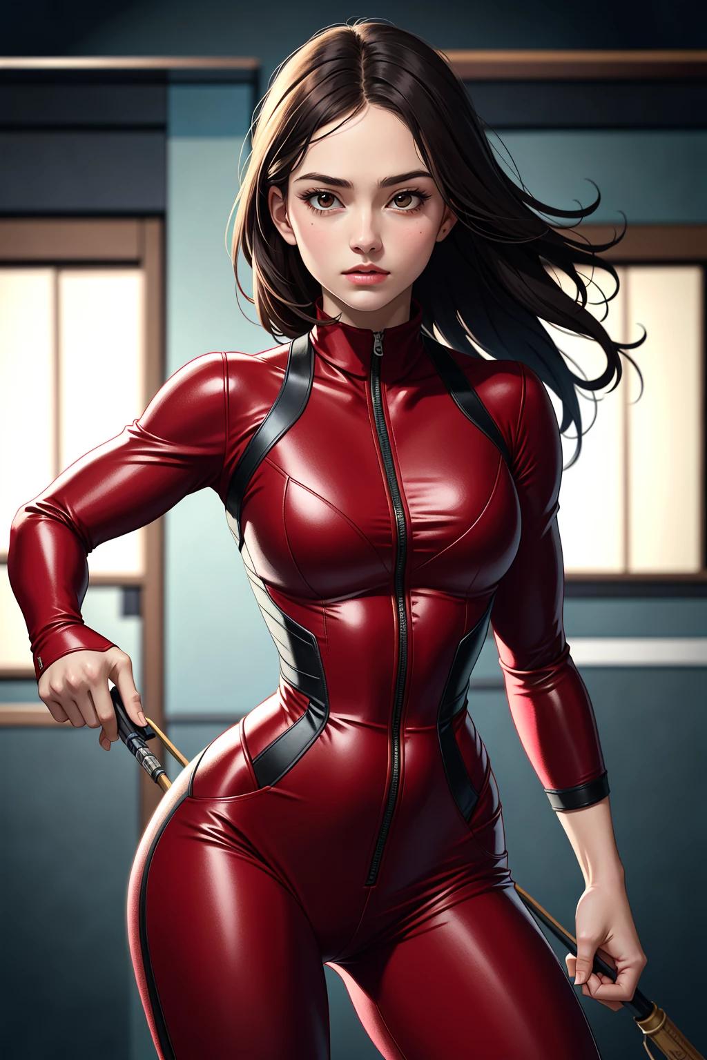 Scarlett thumbnail