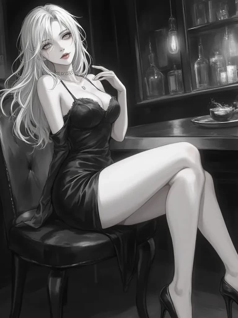 Isolde thumbnail
