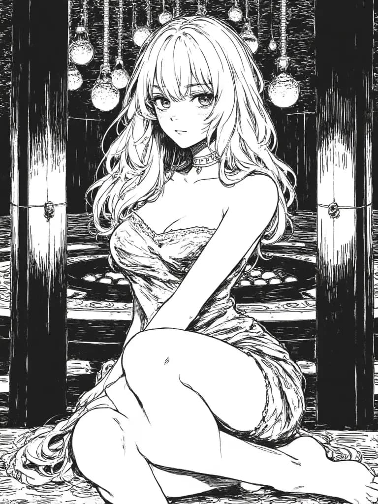 Maricela thumbnail