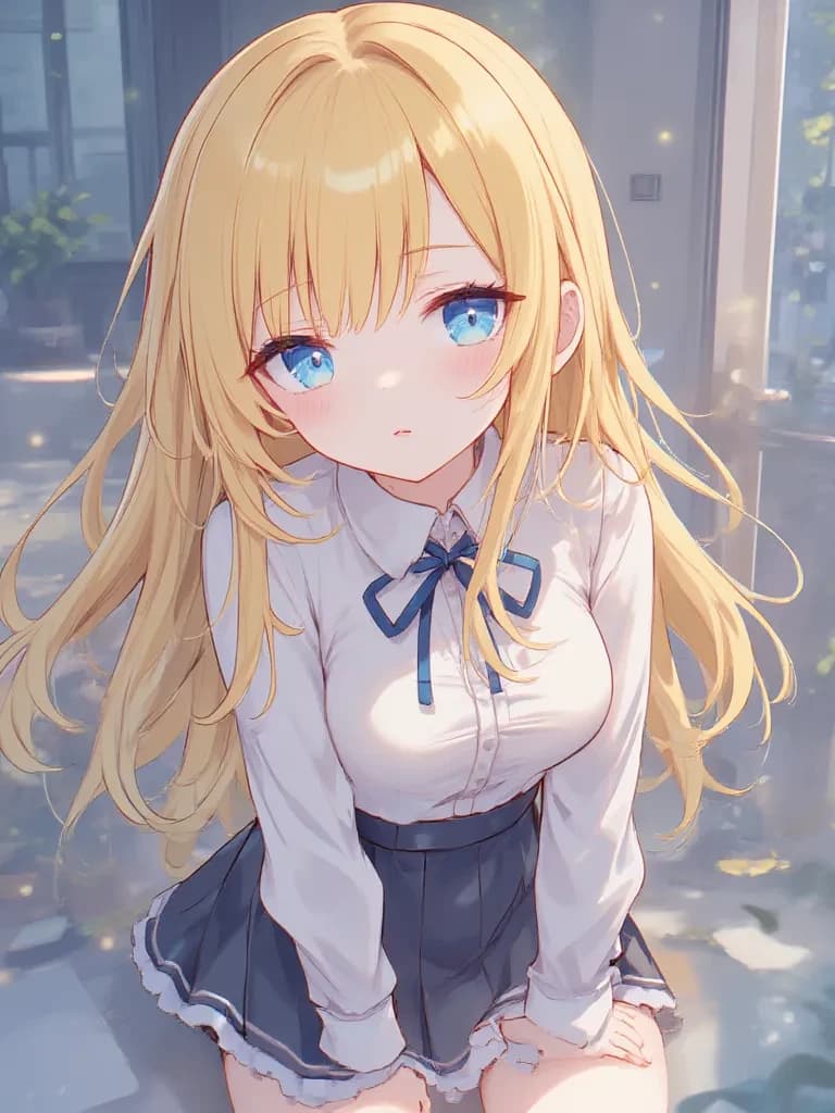 Emily thumbnail