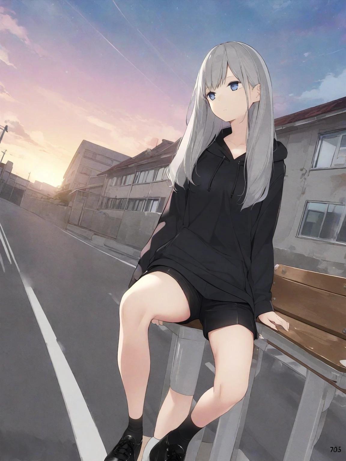 Ruya Nokai thumbnail