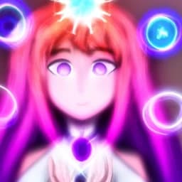 Anime Waifu Story Generator thumbnail
