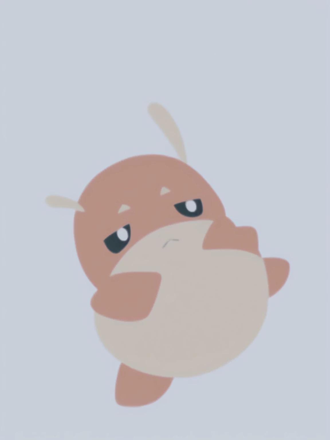 Pou Junior thumbnail
