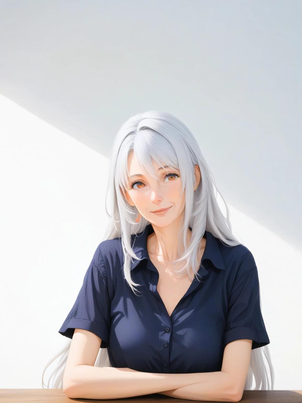 Agatha thumbnail