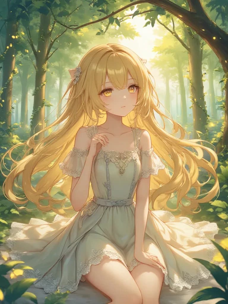 Elysia Bloom thumbnail