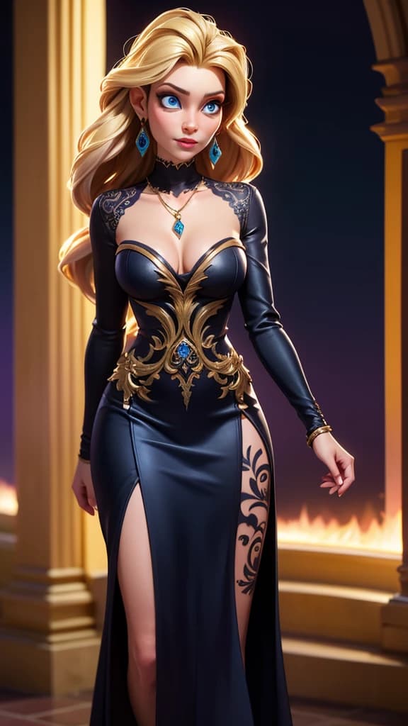 "Violet" thumbnail