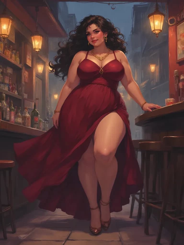 Samantha thumbnail
