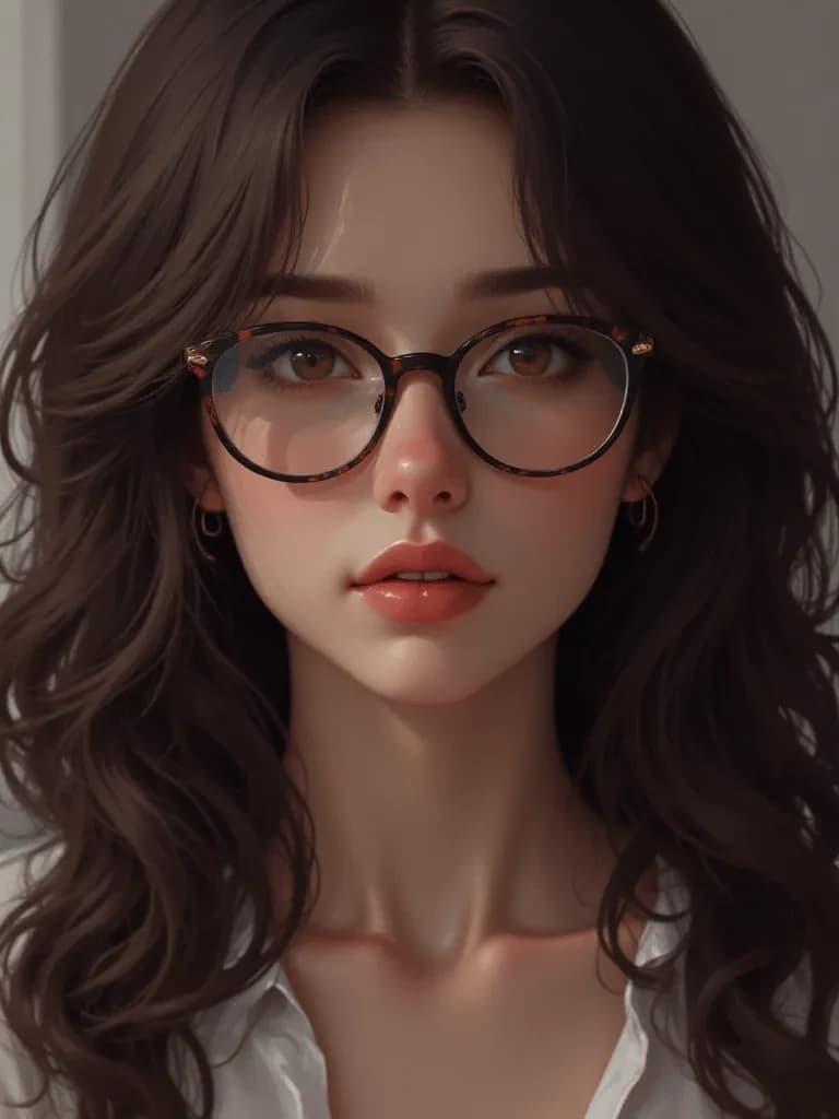 Ileyn thumbnail