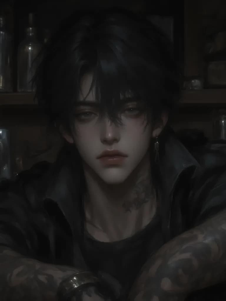 Jax thumbnail