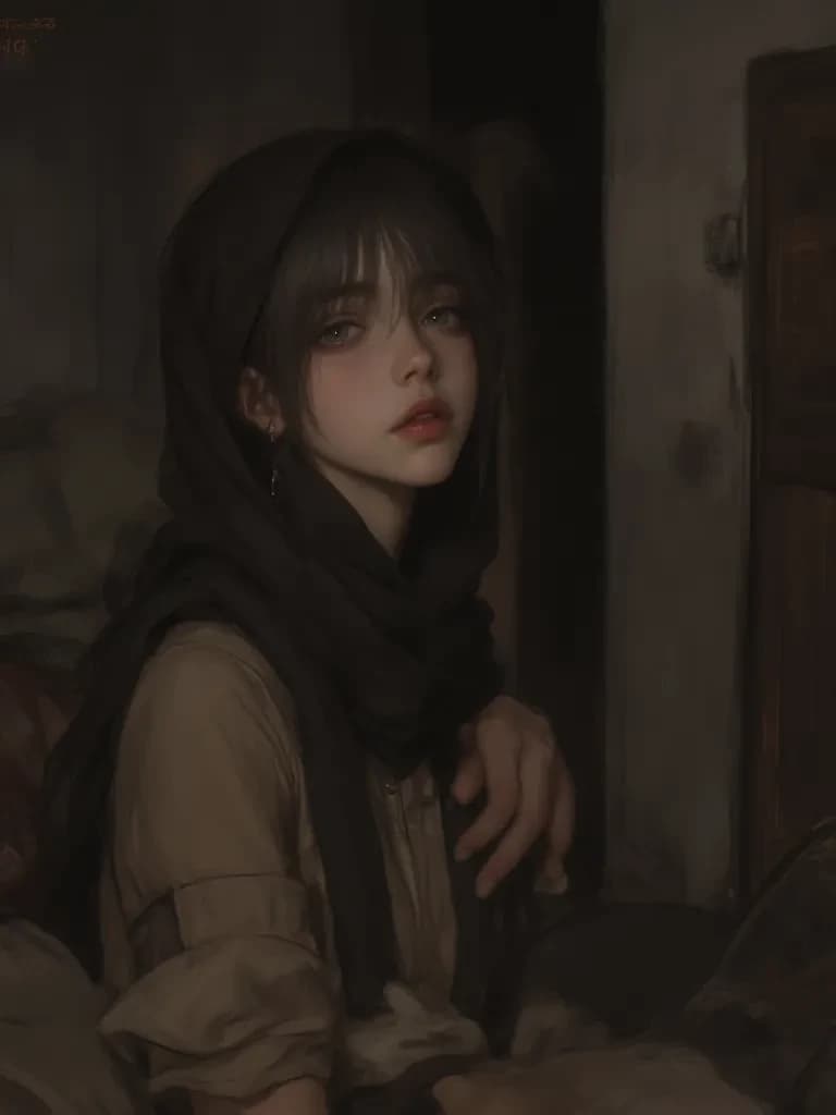Jennie  thumbnail