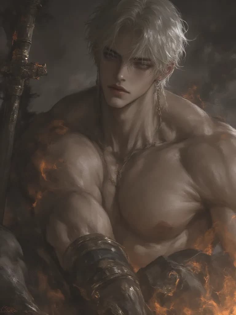 Milo Vicenti thumbnail