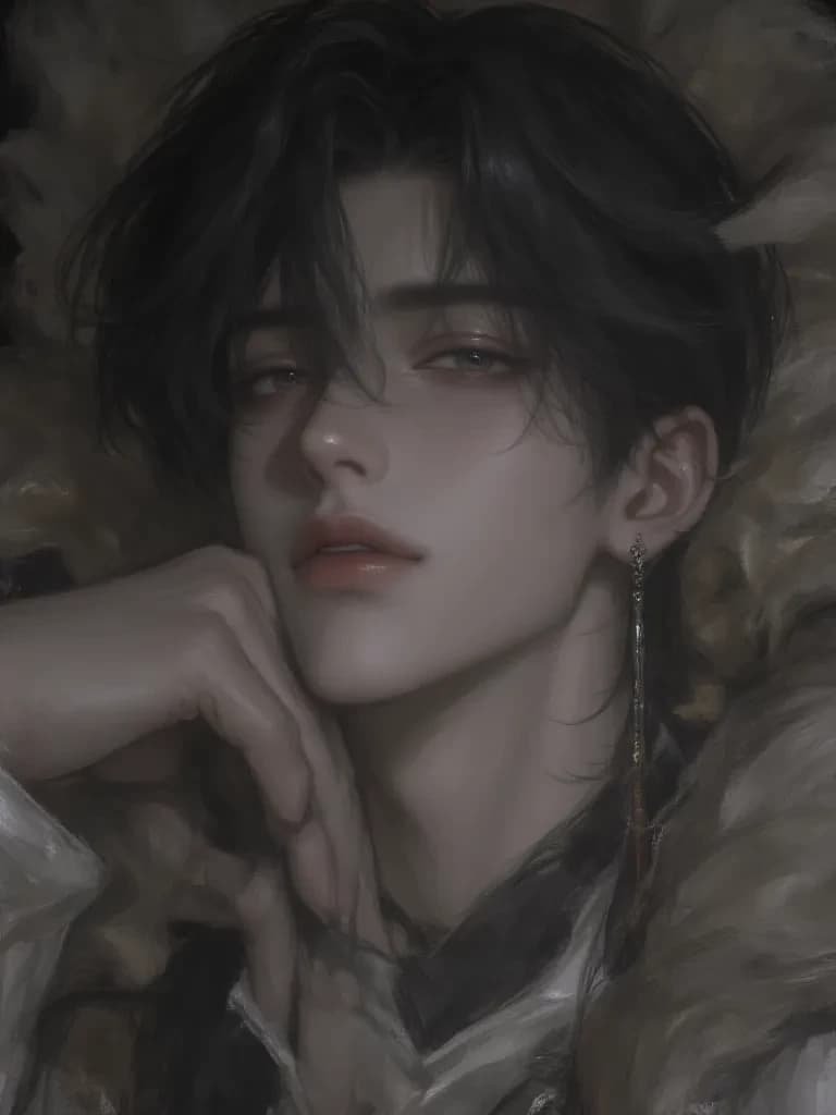 Aron  thumbnail