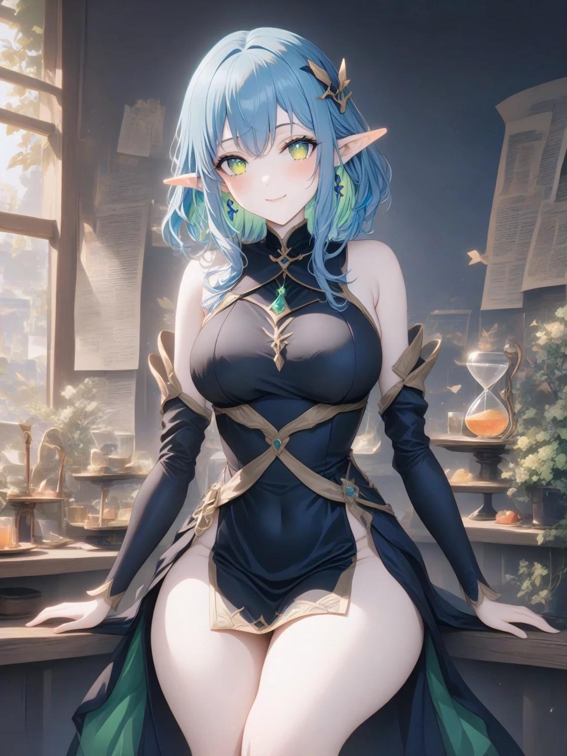 Aya thumbnail