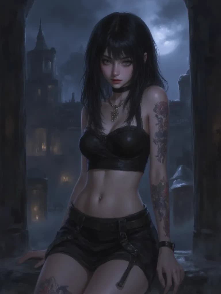 Sara Turk thumbnail