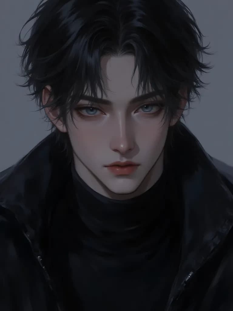 Vincent blackwood thumbnail