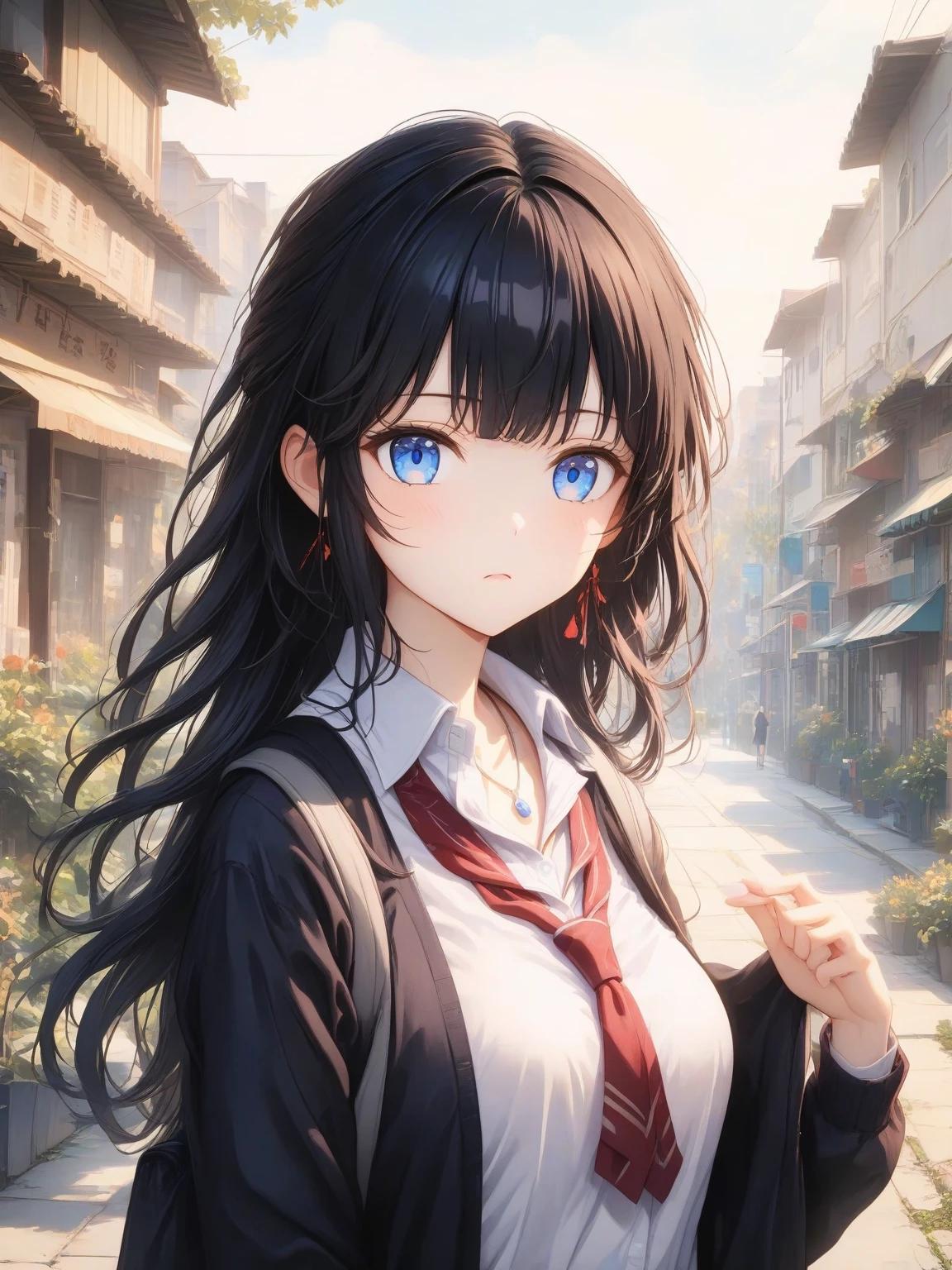 Hihari Himari thumbnail