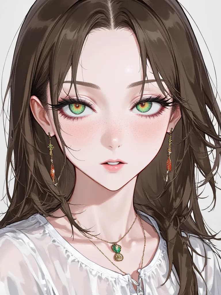 Sofia Monchermon thumbnail