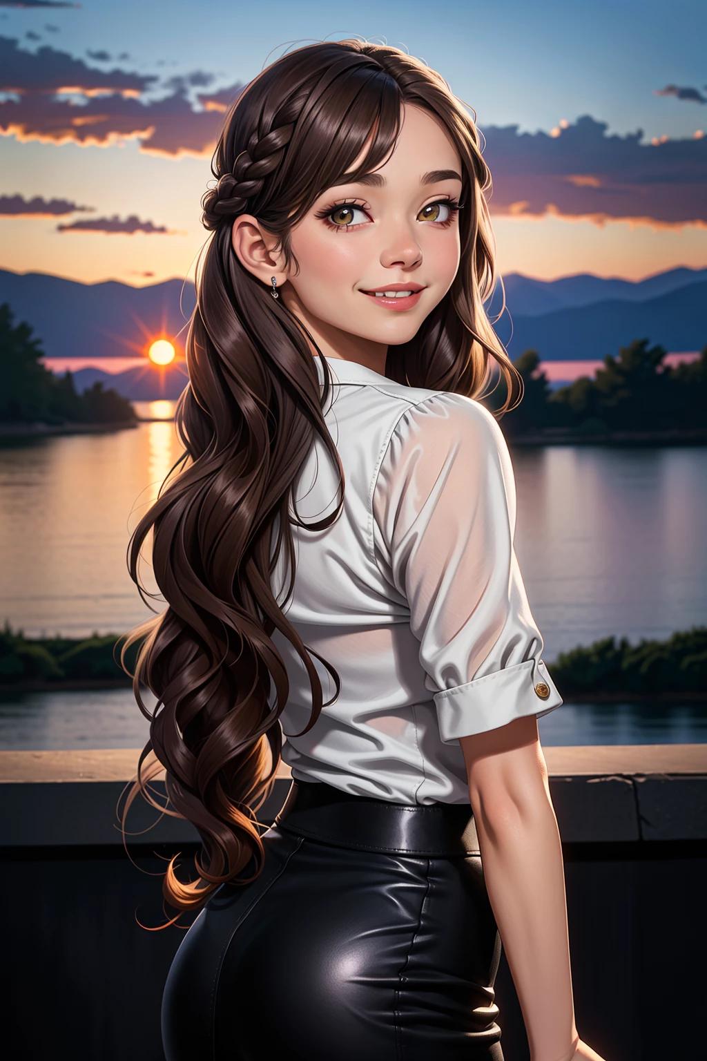 Aiko Tanaka thumbnail