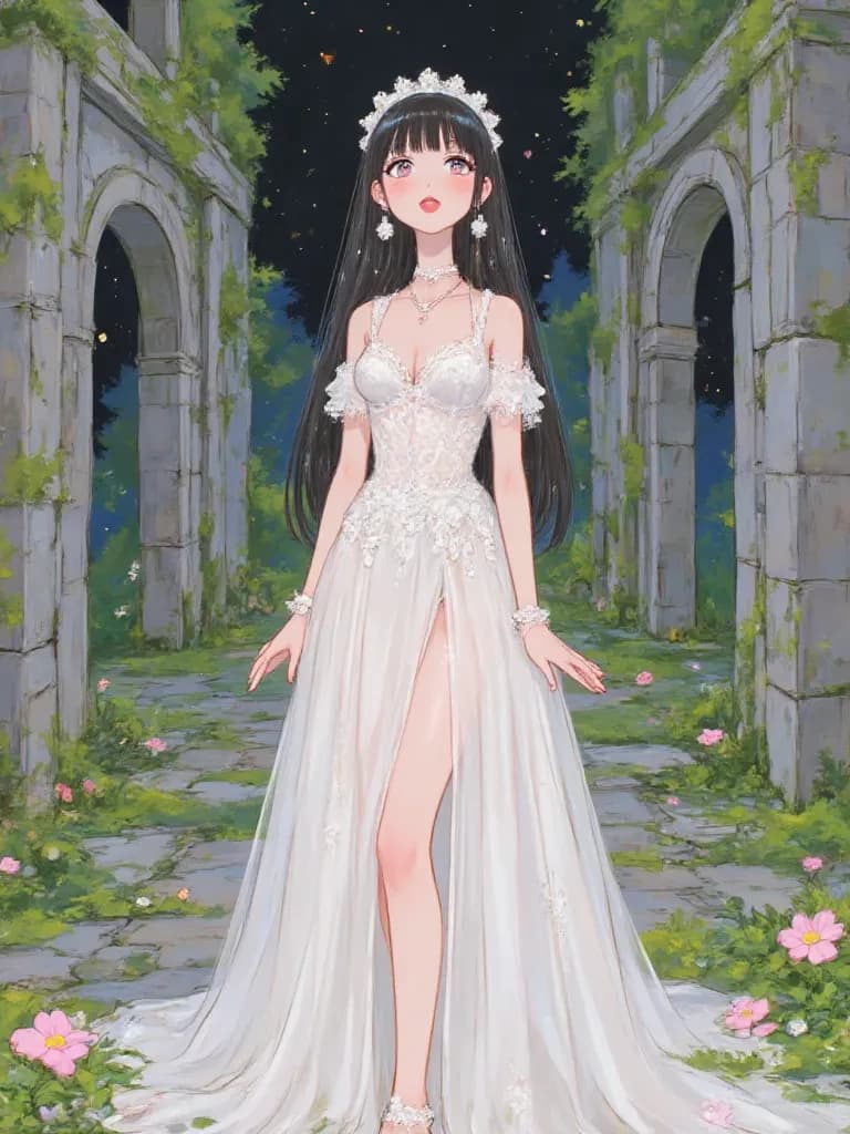 Elara thumbnail