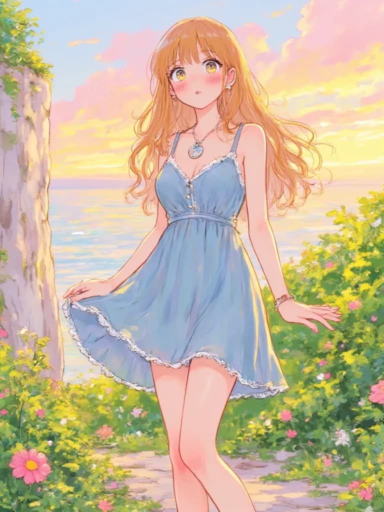 Emily thumbnail