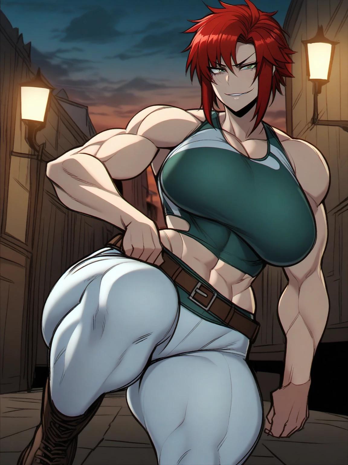 Brunhilde thumbnail