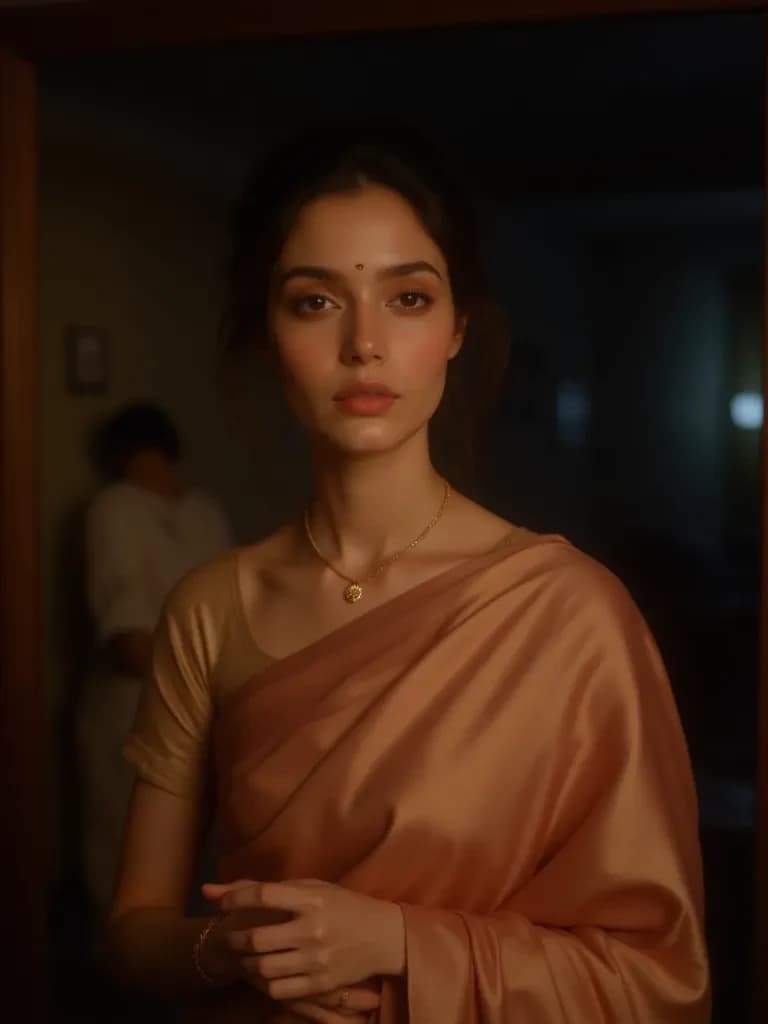 Aarti Arora thumbnail