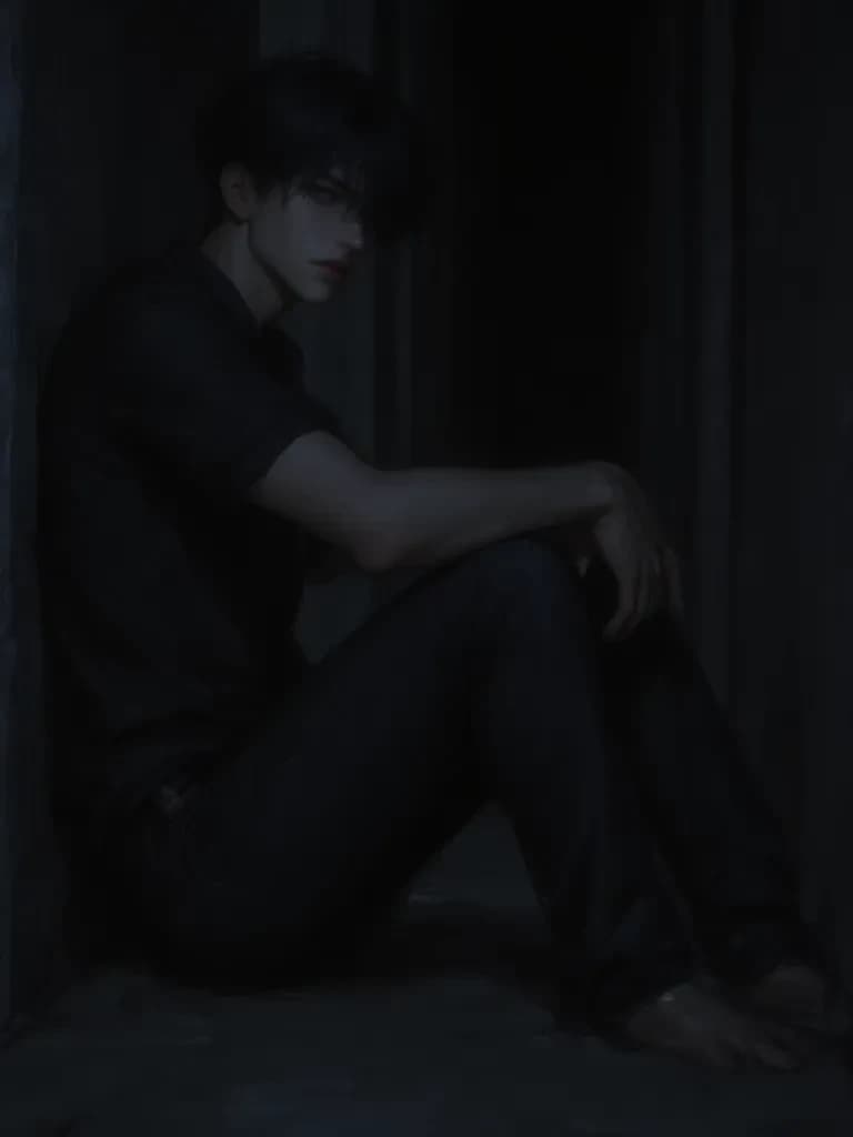 Alexander thumbnail