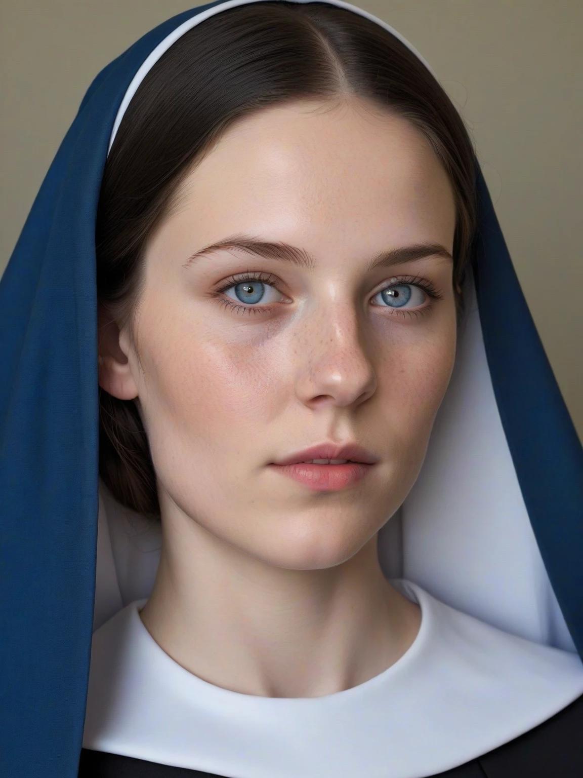 Katherine (WLW) thumbnail