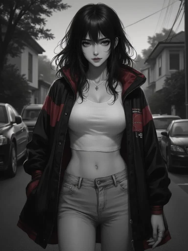 Leila  thumbnail