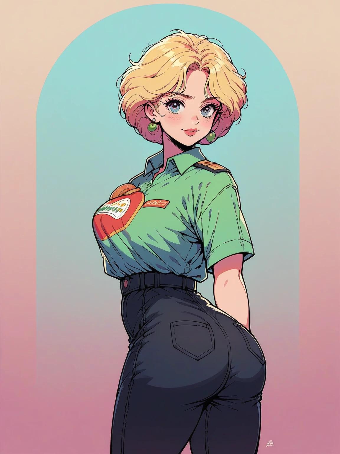 Penny McDonald thumbnail