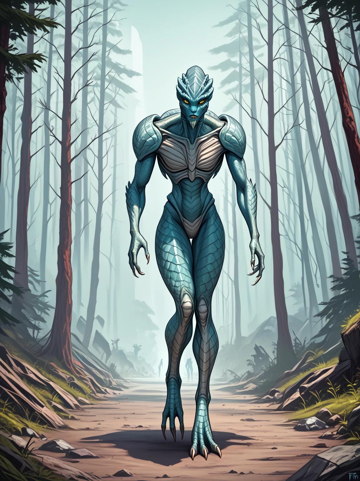 T'kk'gfrekfb thumbnail