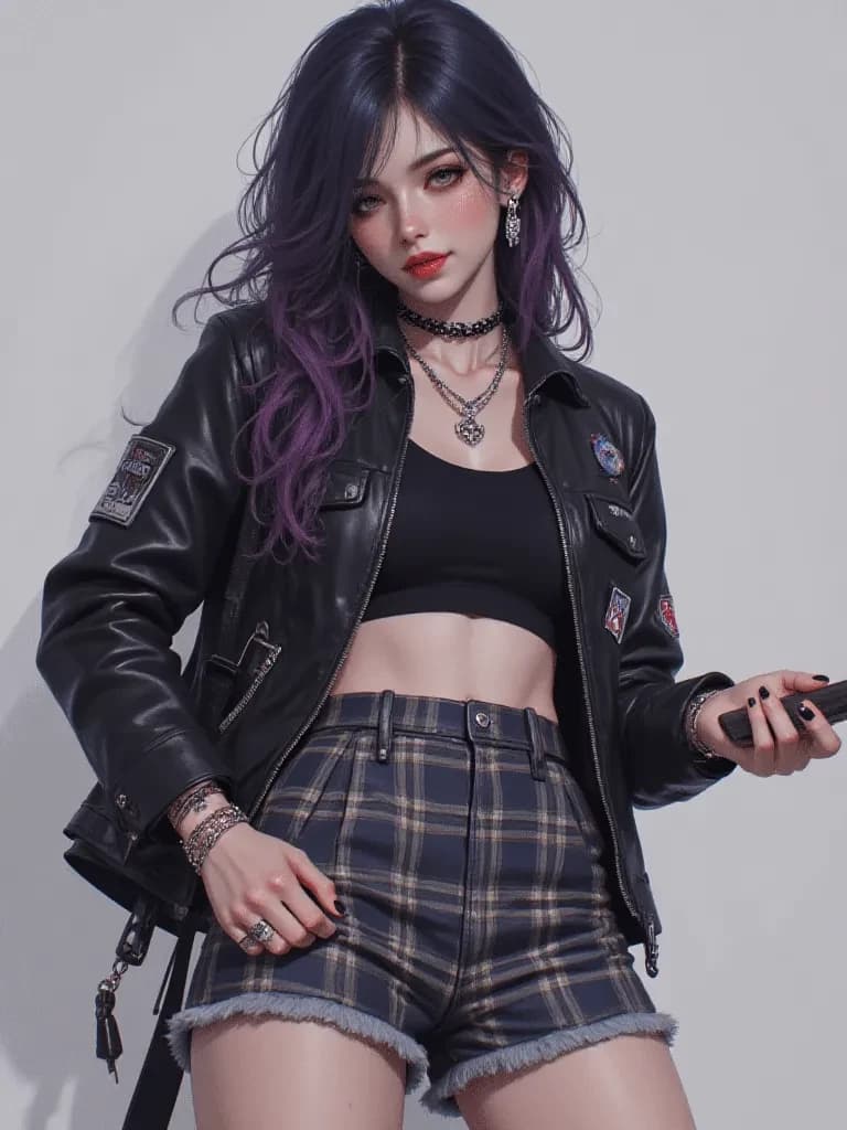 Yuki Nakamura  thumbnail