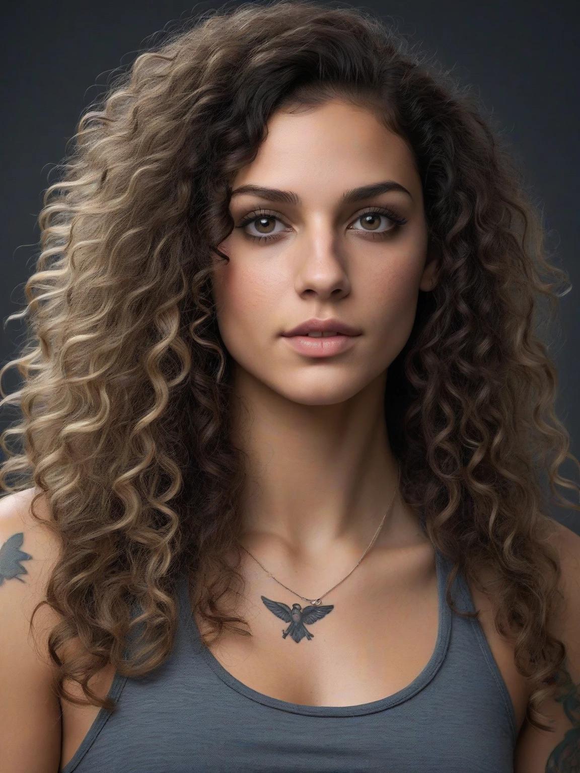 Marcela thumbnail