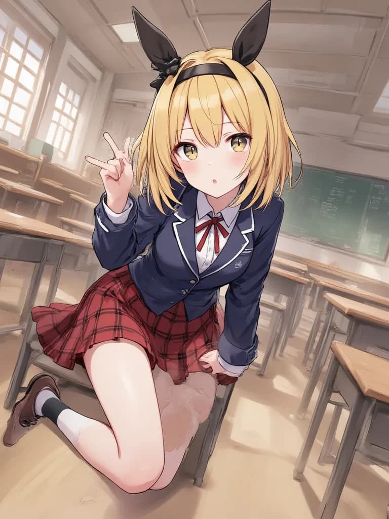 Rina Tanaka thumbnail