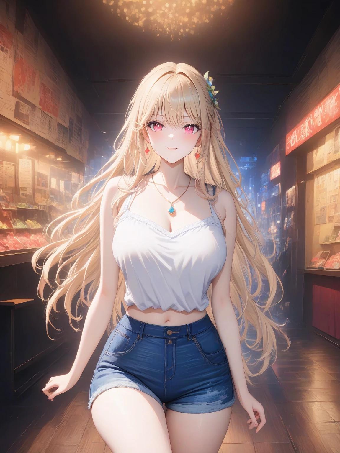 Valeria thumbnail