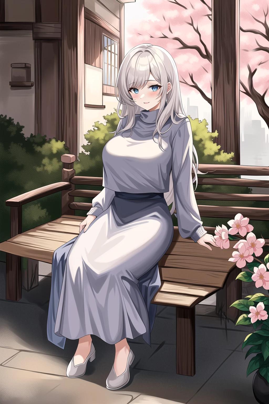 AORI  thumbnail