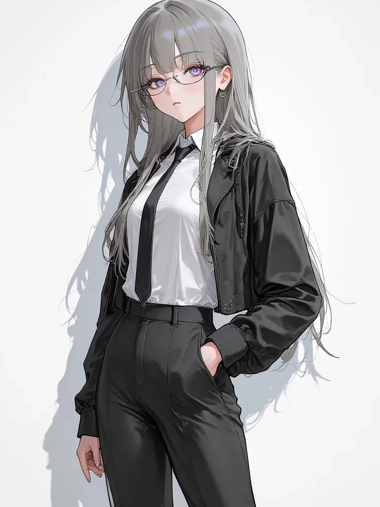 Camilla Gray thumbnail