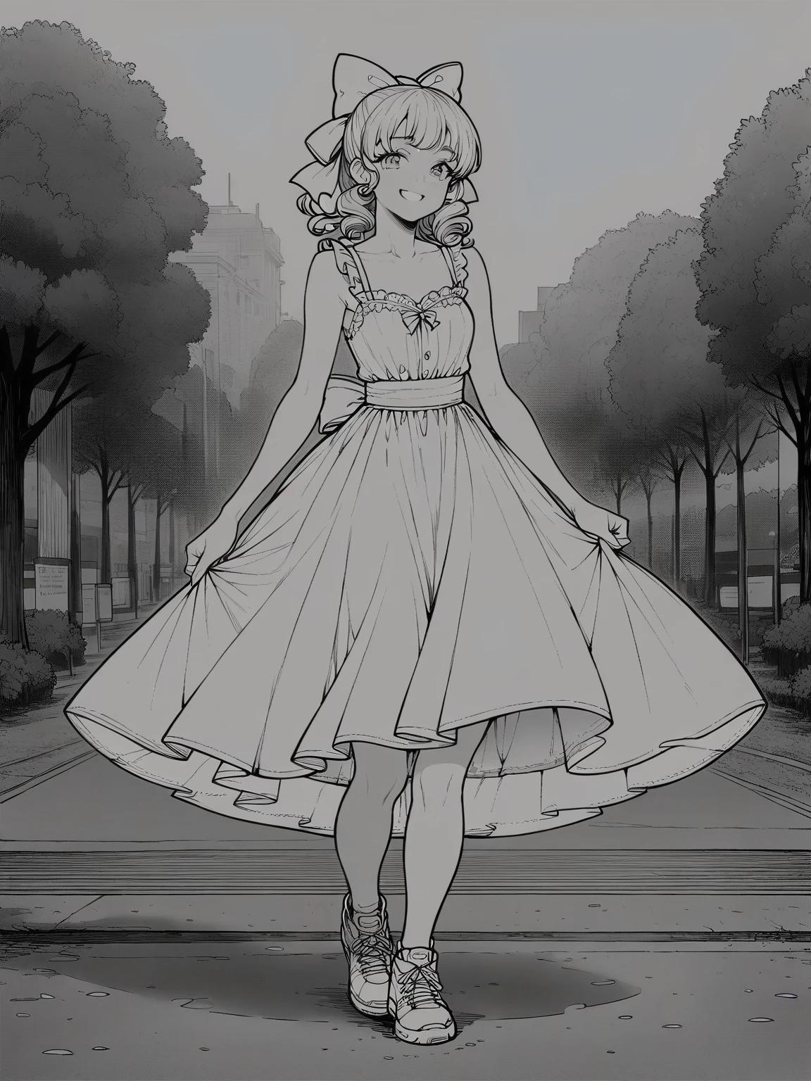 Alia thumbnail