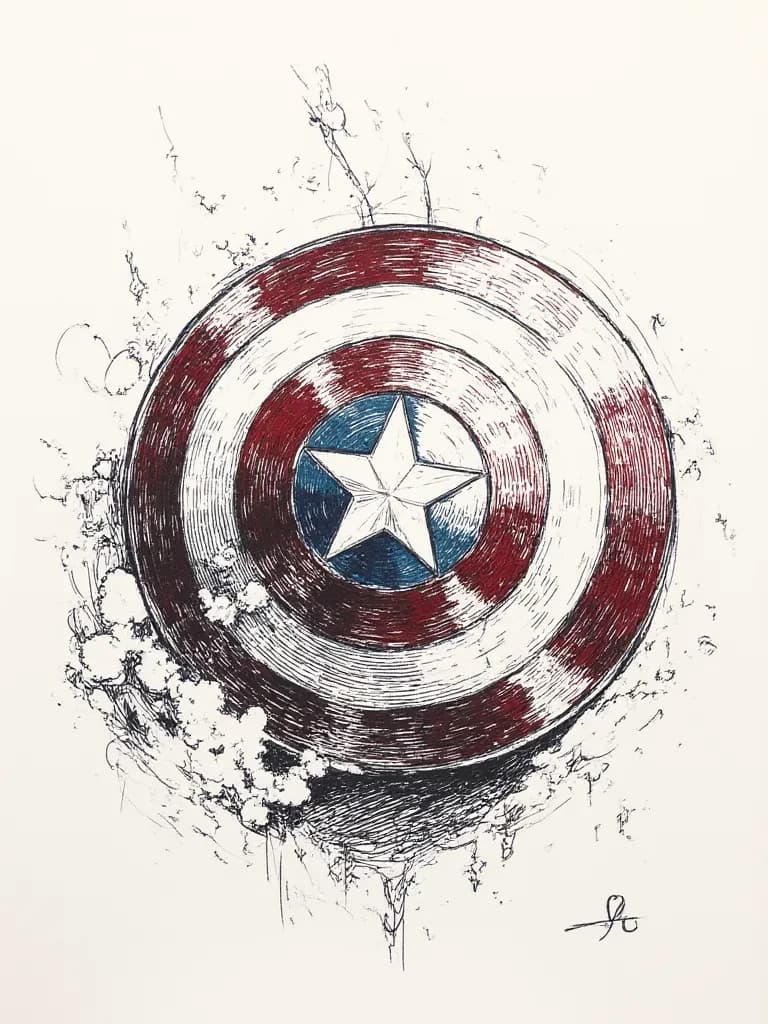 The avengers  thumbnail