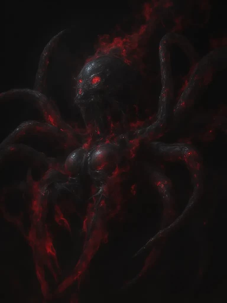 uzulith thumbnail